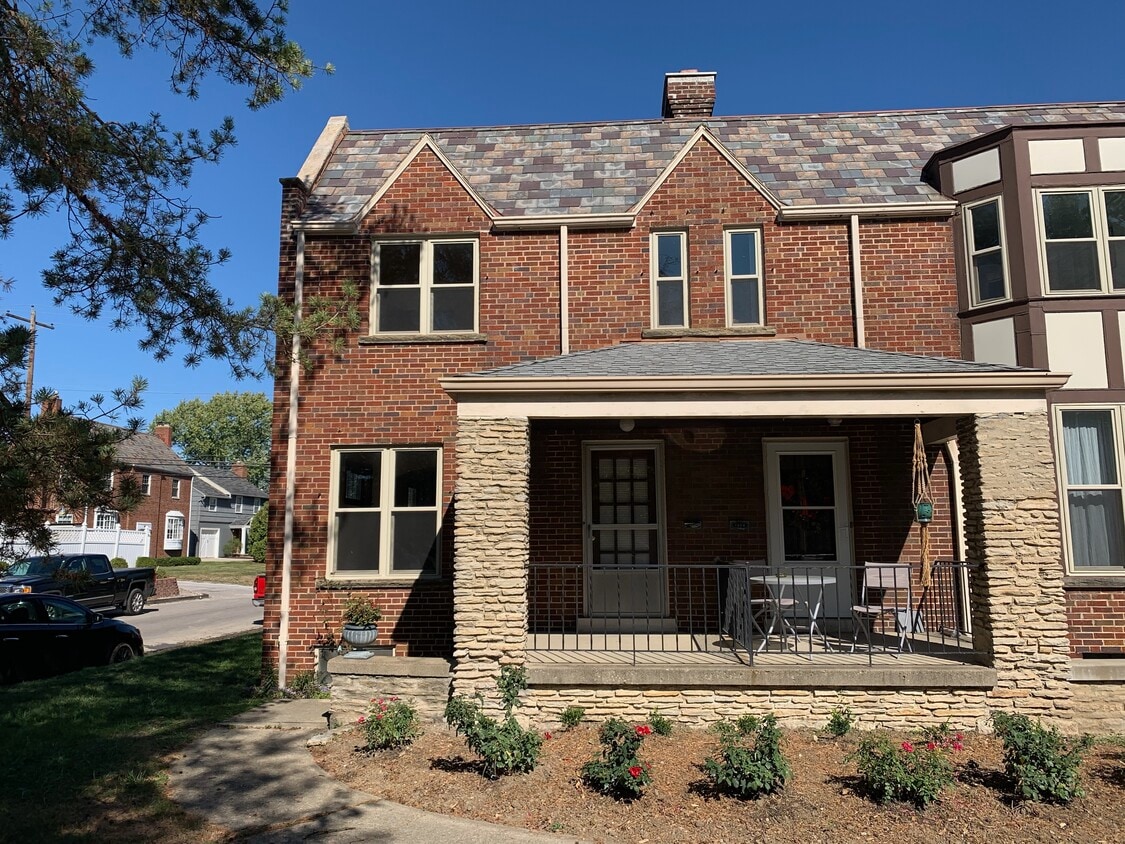 1646 King Ave Unit 1646, Columbus, OH 43212 1646 King Ave Columbus, OH Apartments for Rent