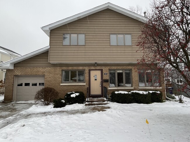 Foto del edificio - 4217 Linden Ave