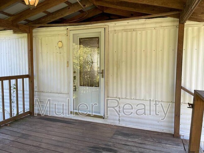 Building Photo - 8413 Oak Ridge Hwy