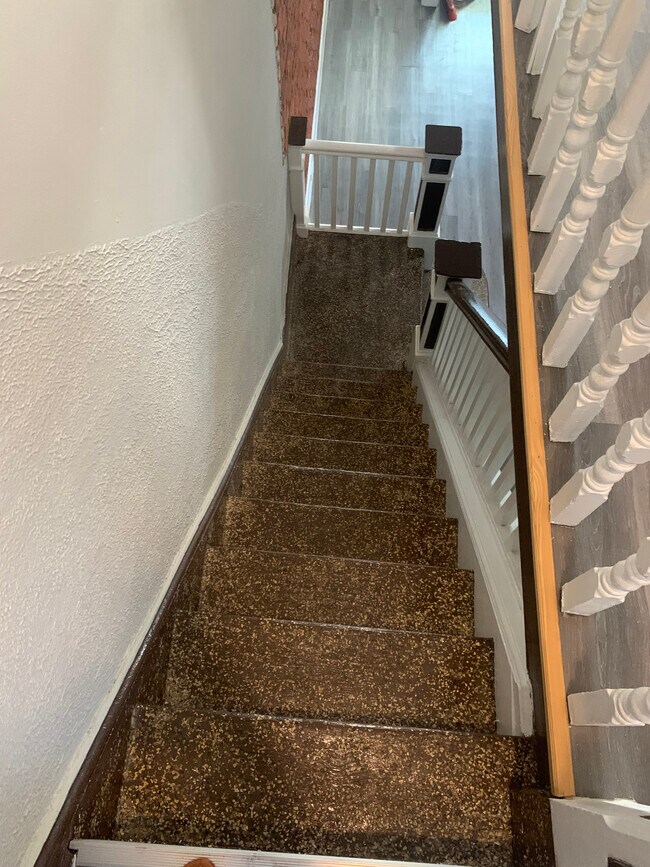 Foto del edificio - 3514 N 7th St