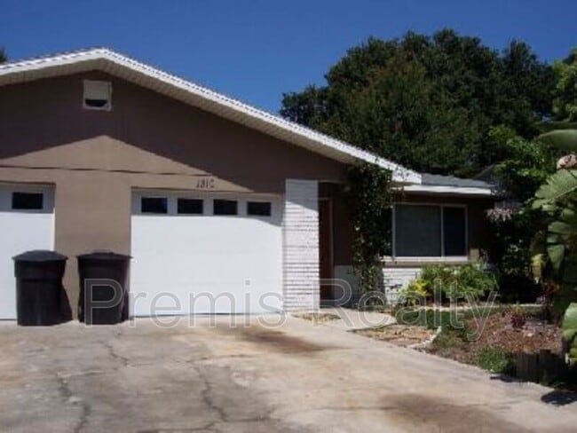 Photo - 1310 Amble Lane Apartment