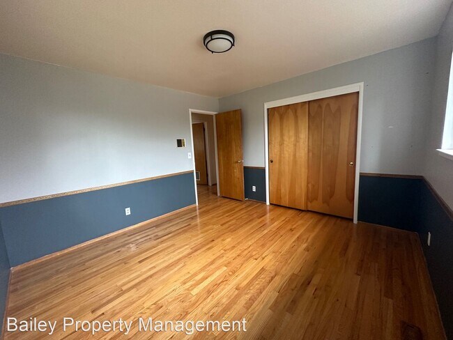 Foto del edificio - 3 br, 2 bath House - 21 Karen Drive