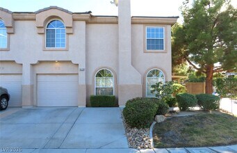 Building Photo - 1623 Cave Spring Dr