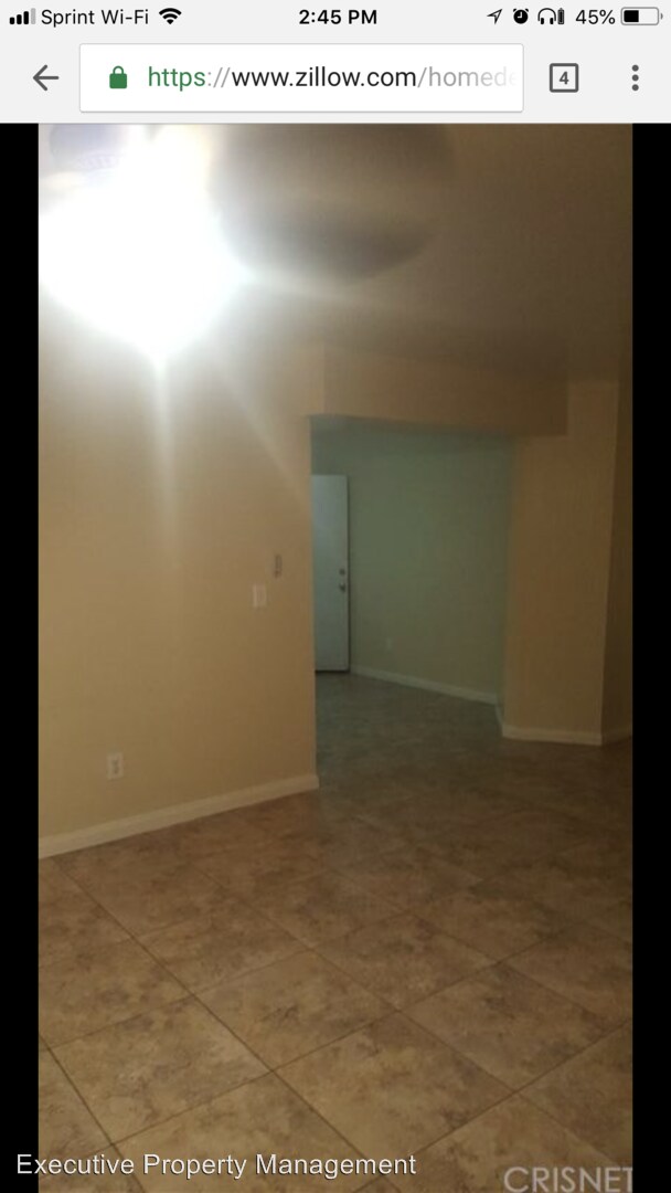 Foto del edificio - 1728 Quincy St