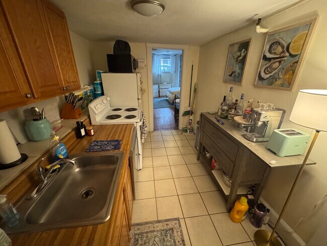 Foto del edificio - 472 Beacon St