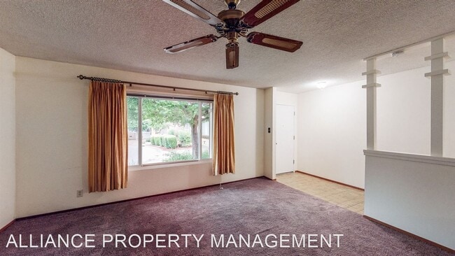 Building Photo - 2 br, 2 bath House - 309 Olive Circle