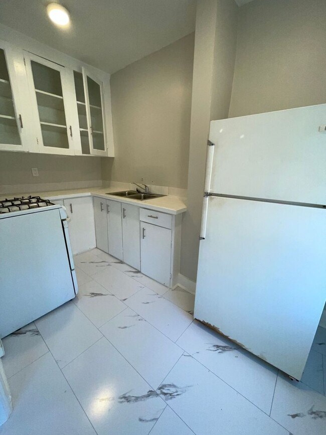Foto del edificio - 1/1 apartment near Midtown