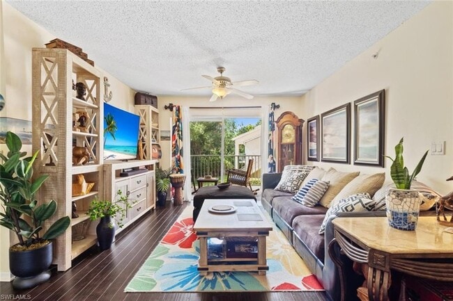 Foto del edificio - 1270 Wildwood Lakes Blvd