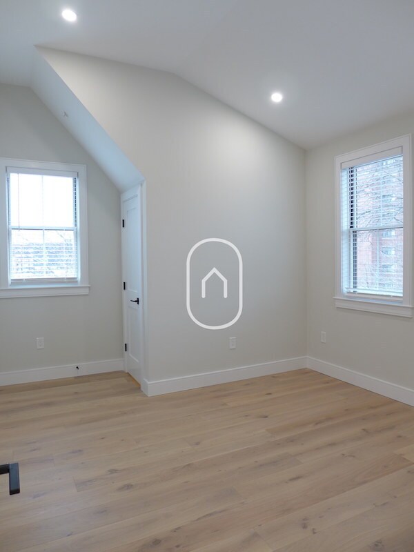 Foto del edificio - 1 Clevemont Ave