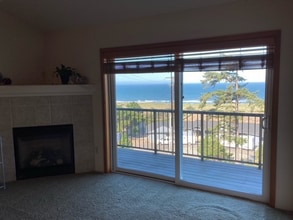 Building Photo - 29182 Kerber Dr