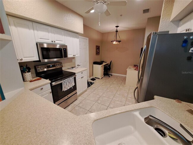 Foto del edificio - 7267 Fountain Palm Cir