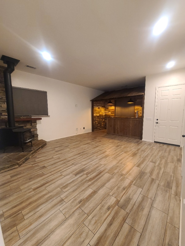 Foto del edificio - 1413 Wild Olive Rd