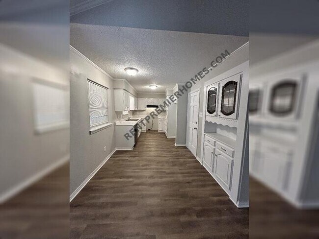 Building Photo - 912 Gibson Ct Jacksonville AR 72076