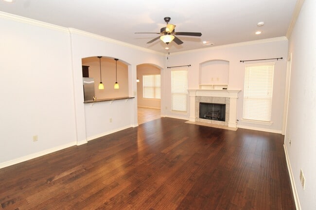 Photo - 3038 W Verona Ln House