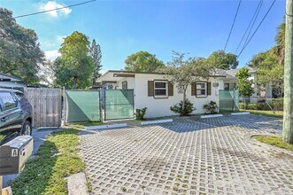 Building Photo - 1710 NW 9th St