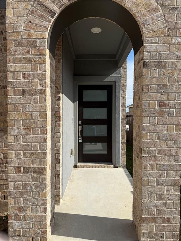 Foto del edificio - 404 Milliner Lp