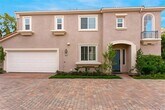 Foto principal - 11258 Carmel Creek Rd
