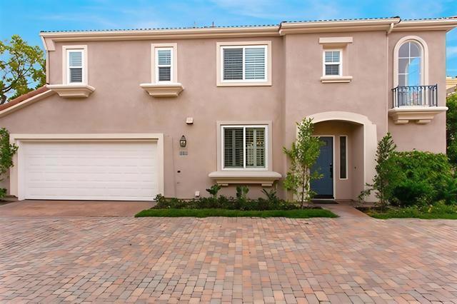 Foto principal - 11258 Carmel Creek Rd
