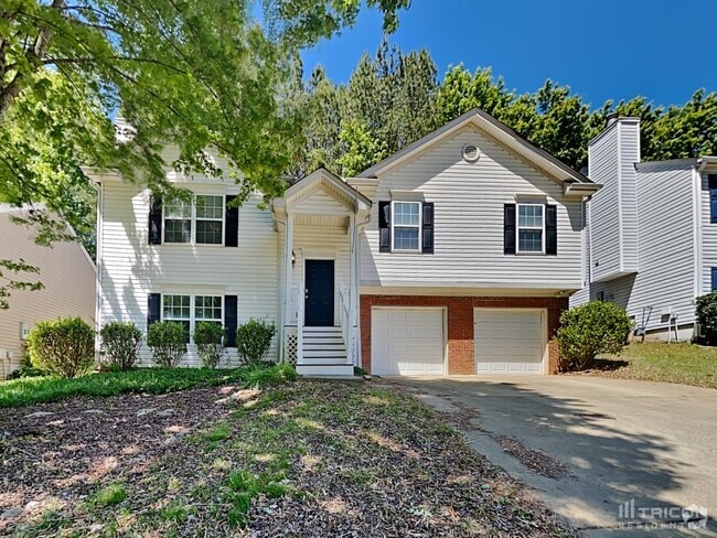 Building Photo - 105 Drury Ln