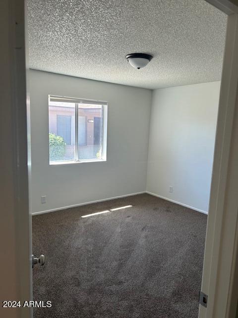 Foto del edificio - 133 N 58th St