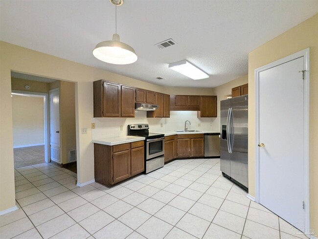 Foto del edificio - 512 Quail Nest Ln