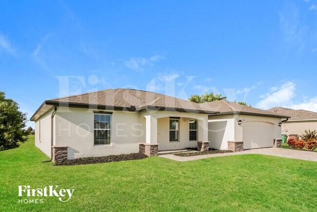 Foto del edificio - 225 NW 25th St