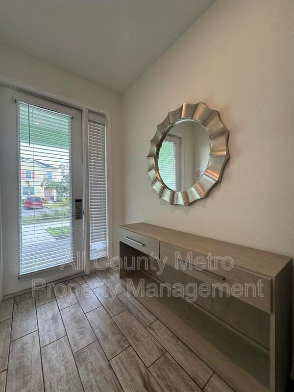 Building Photo - 3188 Caribbean Soul Dr