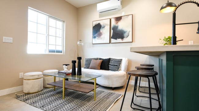 Photo - 3118 Liberty Blvd House