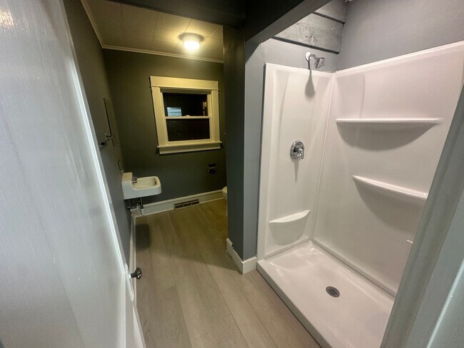 Foto del edificio - 1728 S 7th St