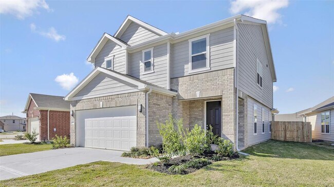 Foto del edificio - 6807 Beck Canyon Dr