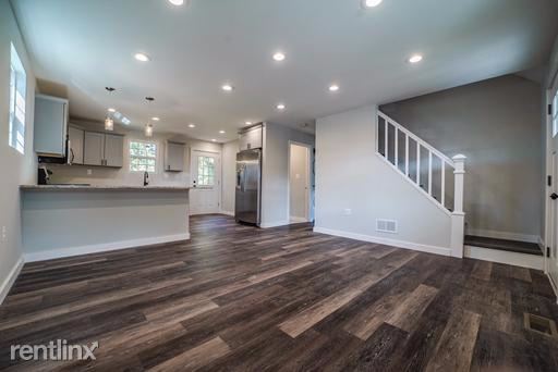 Foto del edificio - 3 br, 2.5 bath House - 8642 Oakleigh Rd