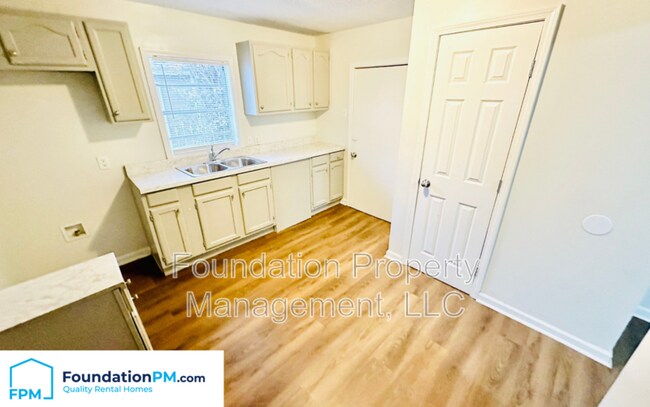 Foto del edificio - 2150 Howell Ave
