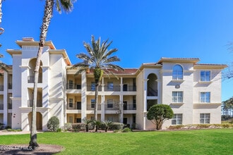 Building Photo - 13846 Atlantic Blvd