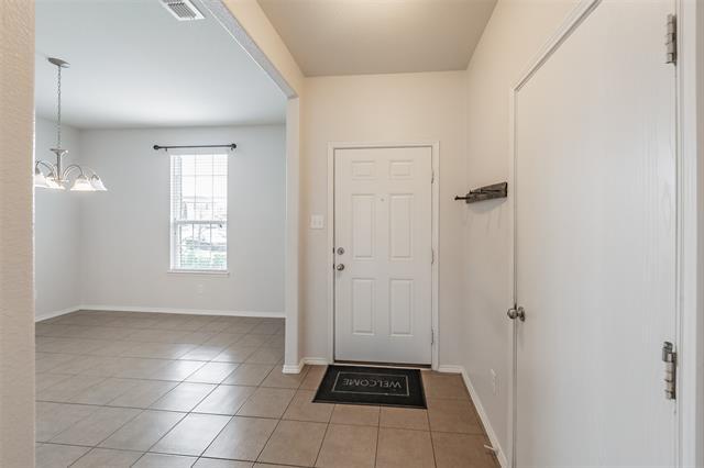 Foto del edificio - 2312 Bermont Red Ln