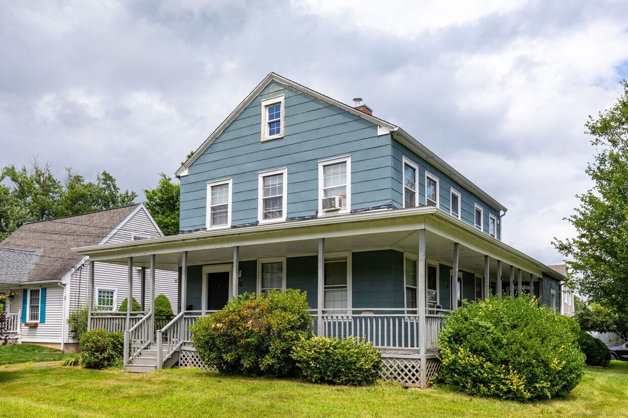 Foto principal - 410 Middletown Ave