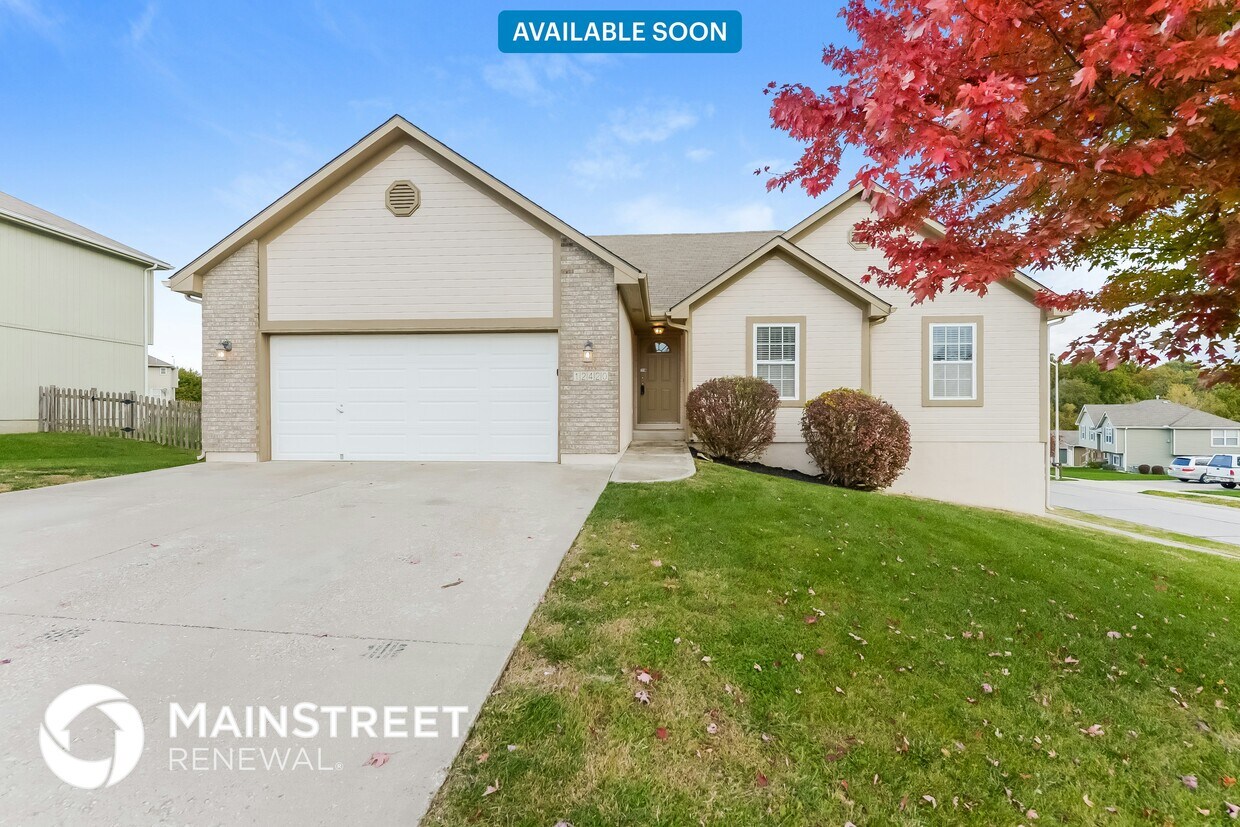 Foto principal - 12420 E 56 St