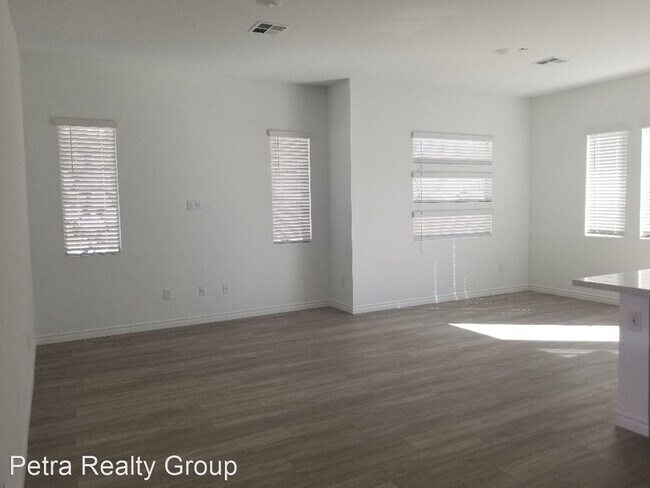 Foto del edificio - 2 br, 2 bath House - 941 Allister Fields Lane