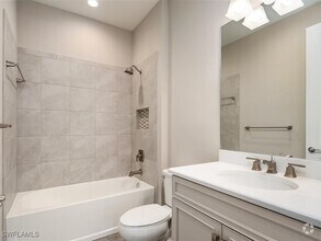 Building Photo - 2306 Marquesa Cir