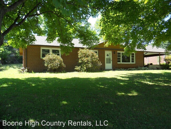 Foto del edificio - 3 br, 2 bath House - 188 Longvue