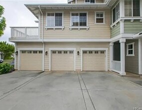 Building Photo - 7018 Hawaii Kai Dr