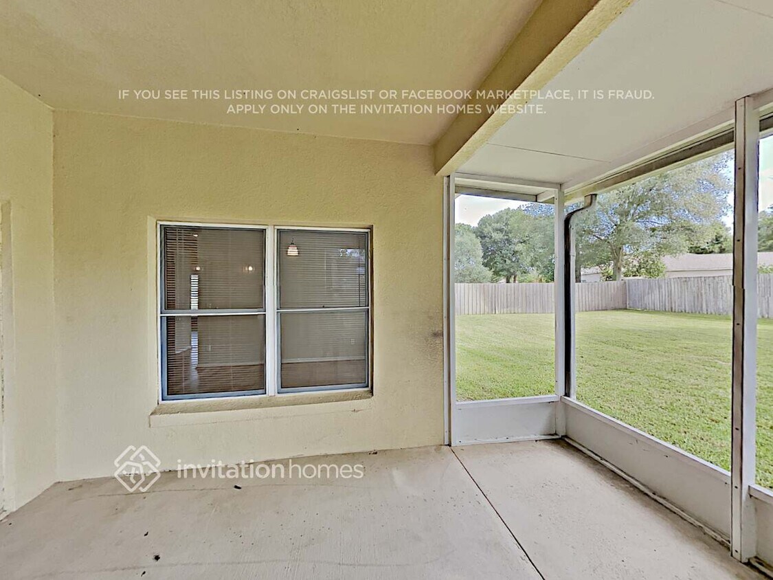 Building Photo - 1809 Precious Cir