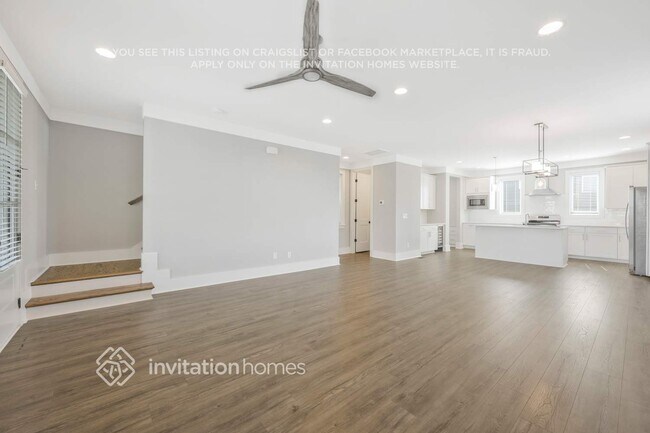 Foto del edificio - 647 Vernon Ave