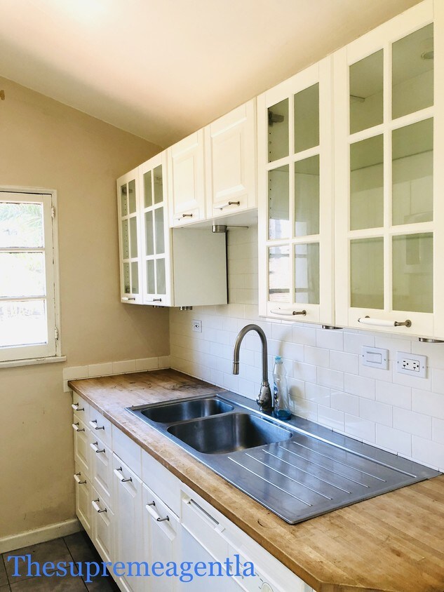 73 Apartments for Rent in Westwood, CA Westside Rentals