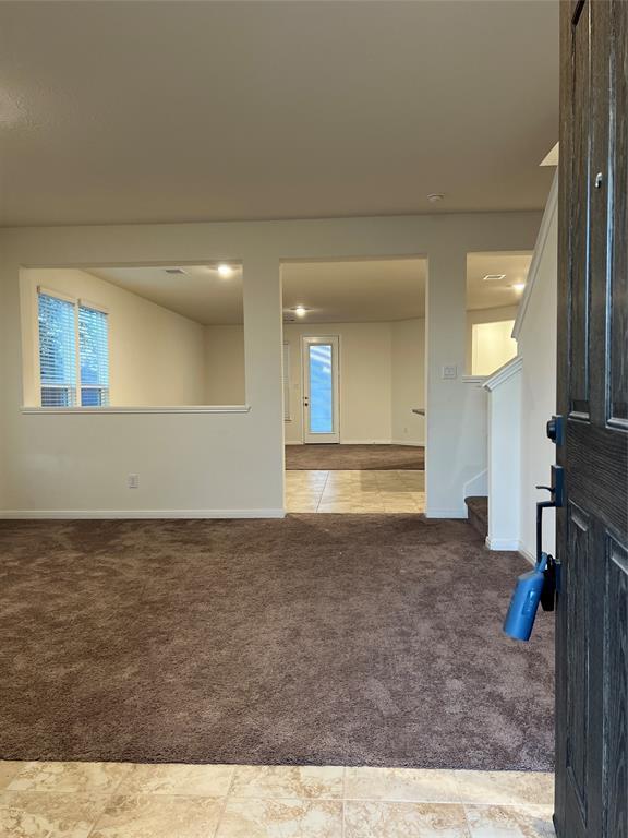 Building Photo - 5719 Texas Sage Dr