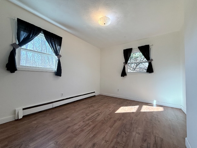 Building Photo - 6007 Oran Ave