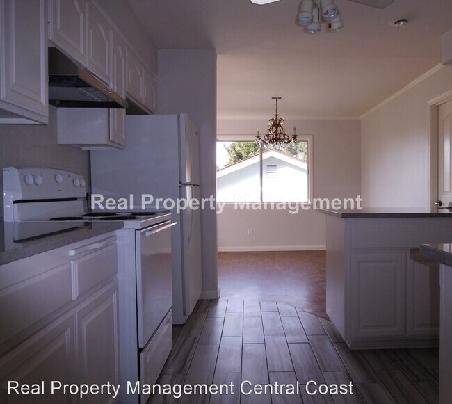 Foto del edificio - 4 br, 2 bath House - 1845 Atlantic City Av...