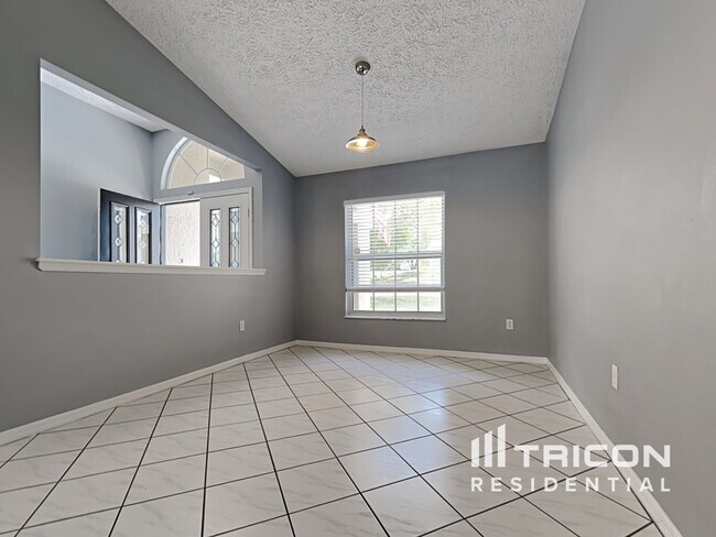 Foto del edificio - 7028 Covewood Drive Spring Hill FL