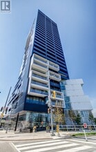 Building Photo - 170 Bayview Ave