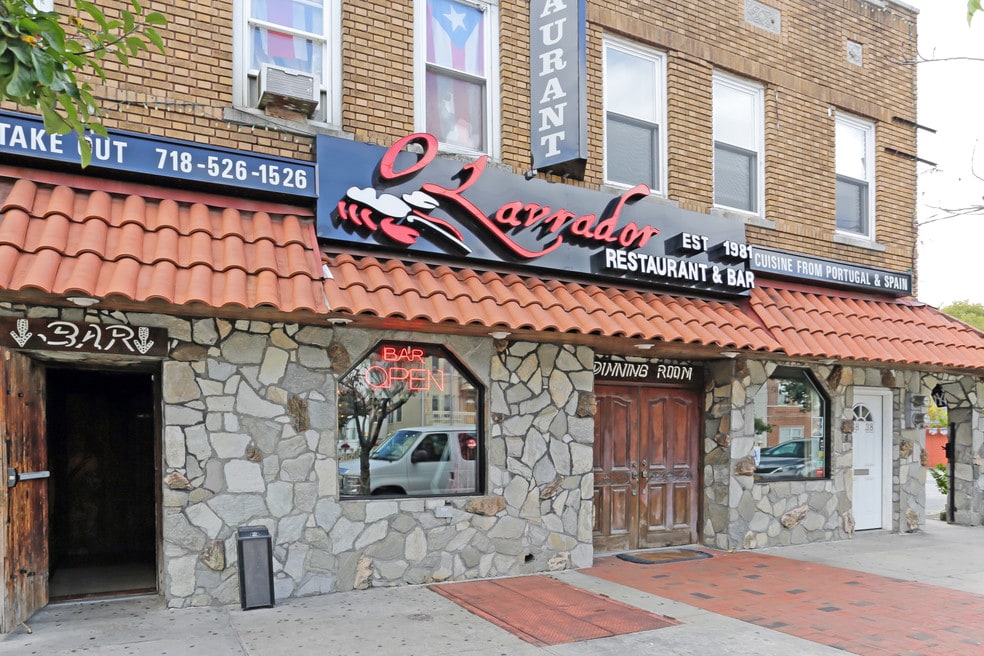 Is Jamaica Hills a Good Place To Live in Jamaica? Neighborhood Guide