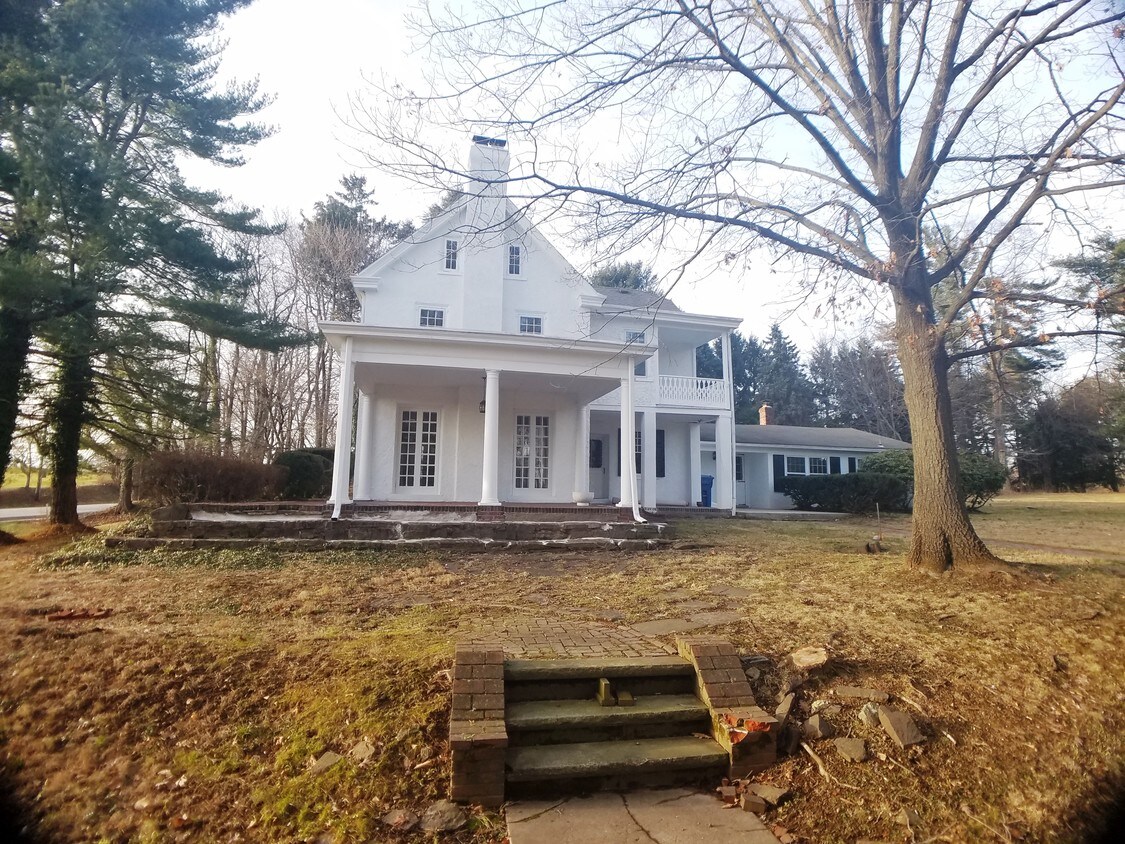 2625 W Skippack Pike, Eagleville, PA 19403 House Rental in Eagleville, PA